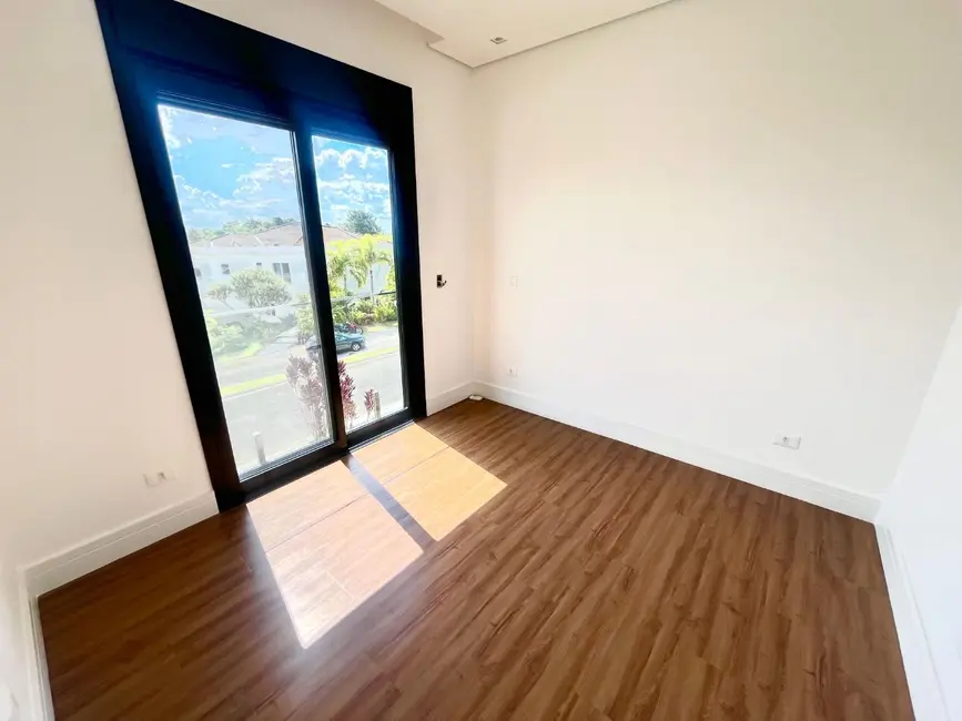 Foto 4 de Casa de Condomínio com 5 quartos à venda, 500m2 em Tamboré, Barueri - SP