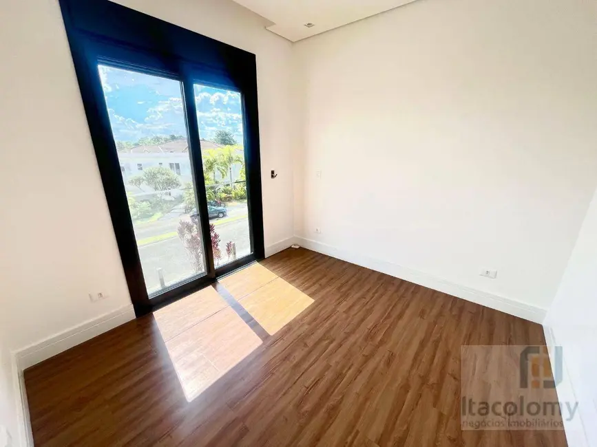 Foto 4 de Casa de Condomínio com 5 quartos à venda, 500m2 em Tamboré, Barueri - SP