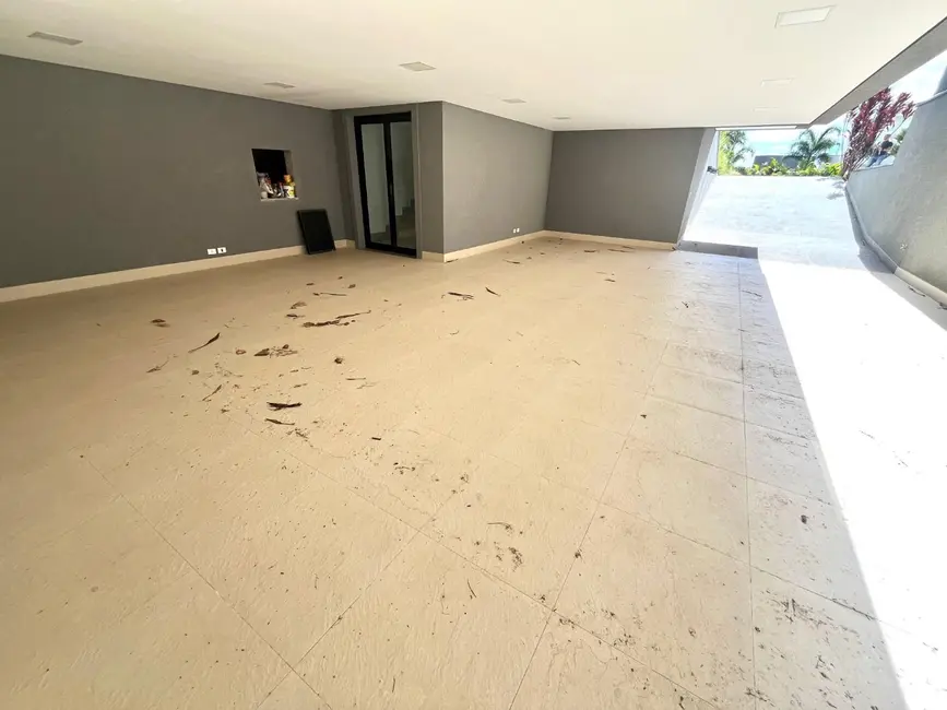 Foto 3 de Casa de Condomínio com 5 quartos à venda, 500m2 em Tamboré, Barueri - SP