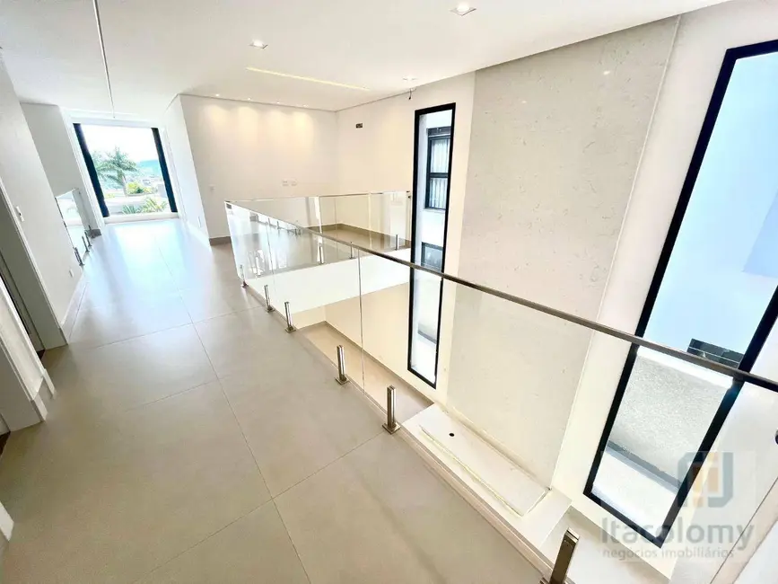 Foto 5 de Casa de Condomínio com 5 quartos à venda, 500m2 em Tamboré, Barueri - SP