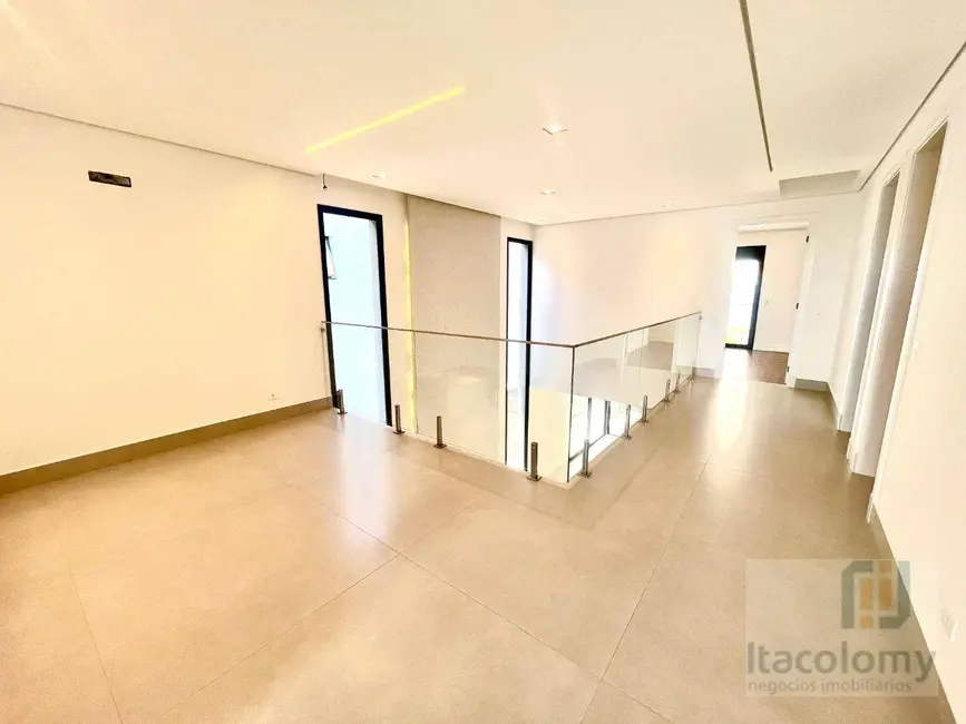 Foto 6 de Casa de Condomínio com 5 quartos à venda, 500m2 em Tamboré, Barueri - SP