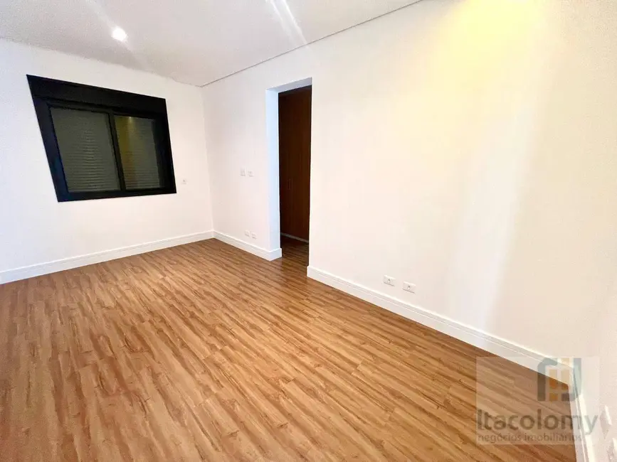 Foto 9 de Casa de Condomínio com 5 quartos à venda, 500m2 em Tamboré, Barueri - SP