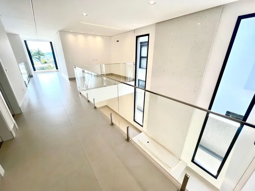 Foto 5 de Casa de Condomínio com 5 quartos à venda, 500m2 em Tamboré, Barueri - SP