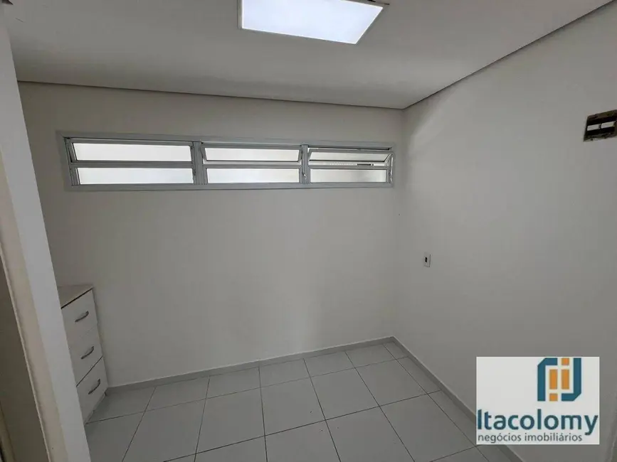 Foto 8 de Casa de Condomínio com 5 quartos à venda, 420m2 em Tamboré, Santana De Parnaiba - SP