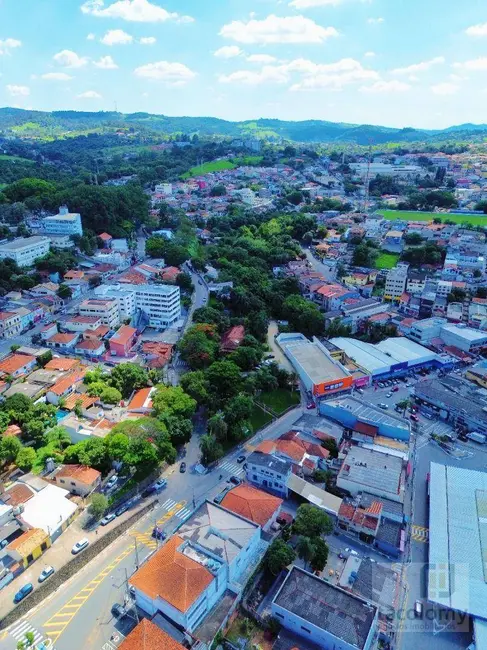 Foto 9 de Terreno / Lote à venda, 7000m2 em Centro, Santana De Parnaiba - SP