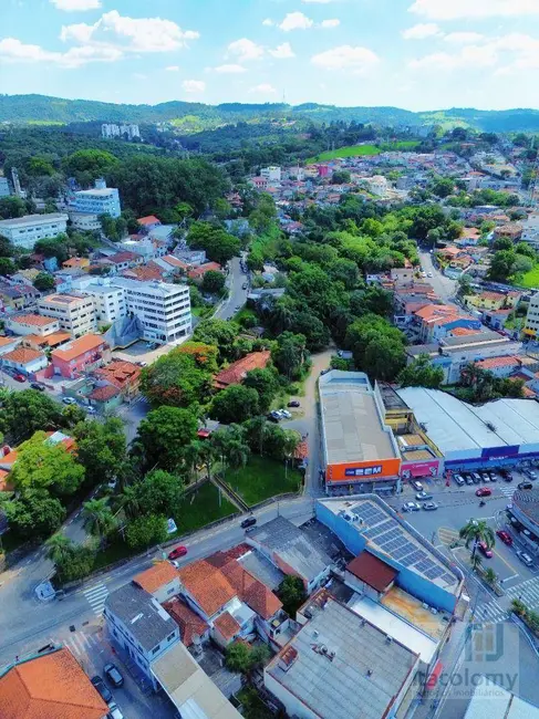 Foto 6 de Terreno / Lote à venda, 7000m2 em Centro, Santana De Parnaiba - SP