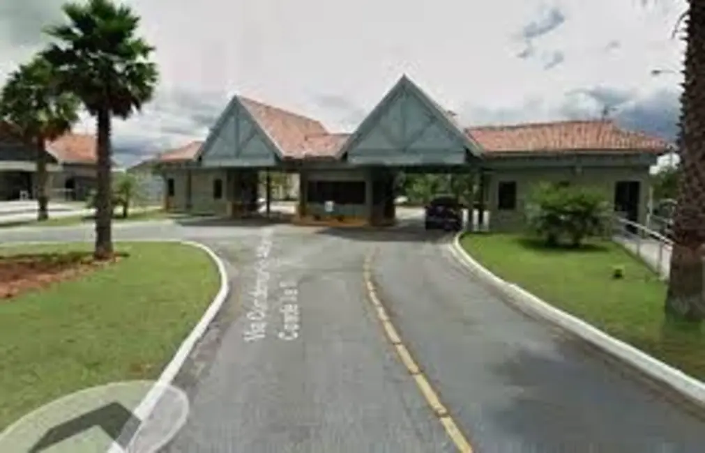 Casa de Condomínio com 4 quartos para alugar, 450m2 em Alphaville Conde II, Barueri - SP - imagem 9 Foto 9 de Casa de Condomínio com 4 quartos para alugar, 450m2 em Alphaville Conde II, Barueri - SP