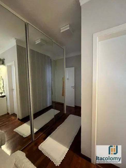 Foto 9 de Apartamento com 3 quartos à venda, 300m2 em Alphaville Industrial, Barueri - SP