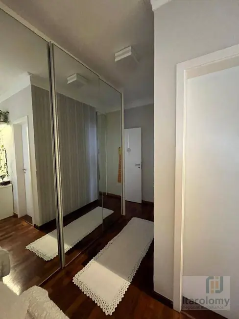 Foto 9 de Apartamento com 3 quartos à venda, 300m2 em Alphaville Industrial, Barueri - SP