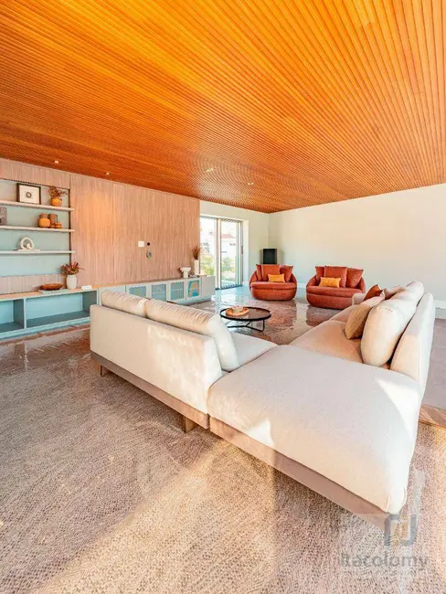 Foto 9 de Casa de Condomínio com 5 quartos à venda, 813m2 em Barueri - SP