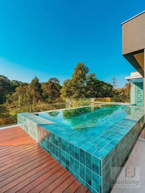 Foto 7 de Casa de Condomínio com 5 quartos à venda, 813m2 em Barueri - SP