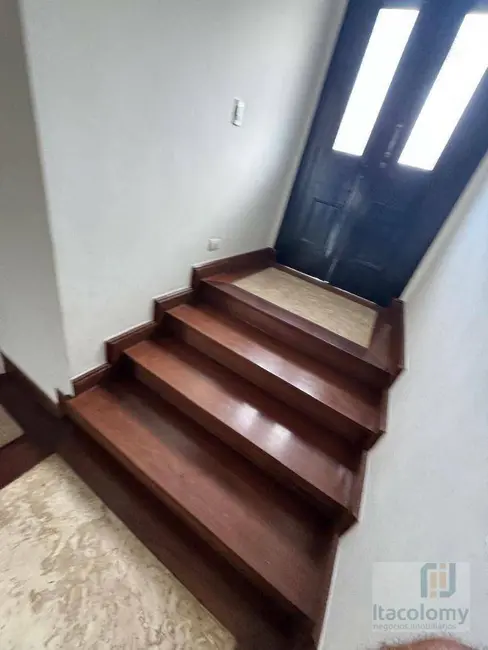 Foto 5 de Casa de Condomínio com 4 quartos à venda, 560m2 em Barueri - SP