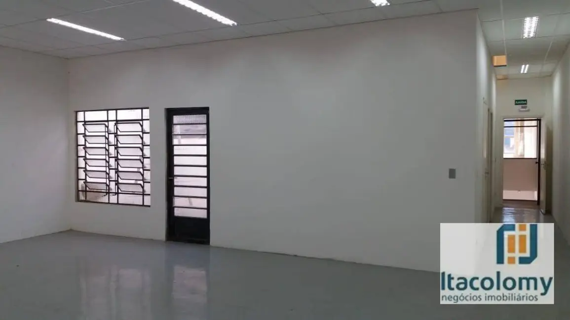 Armazém / Galpão para alugar, 560m2 em Tamboré, Barueri - SP - imagem 8 Foto 8 de Armazém / Galpão para alugar, 560m2 em Tamboré, Barueri - SP