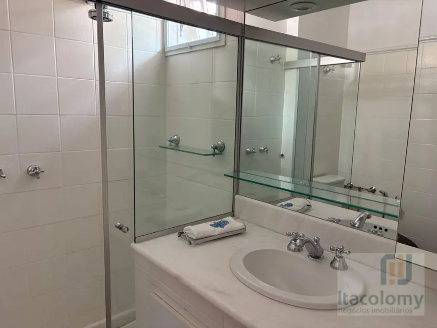 Foto 9 de Casa de Condomínio com 5 quartos à venda, 1655m2 em Barueri - SP