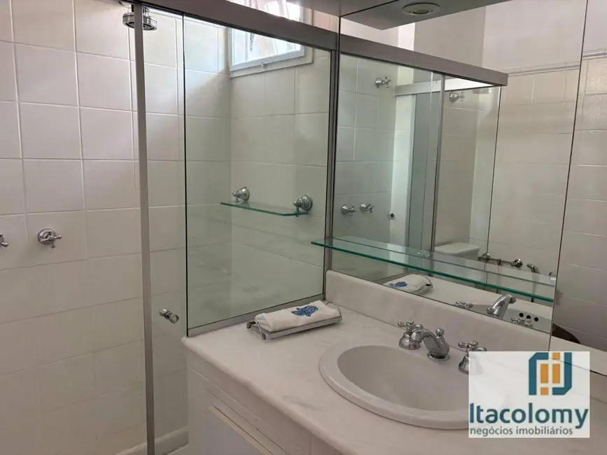 Foto 9 de Casa de Condomínio com 5 quartos à venda, 1655m2 em Barueri - SP