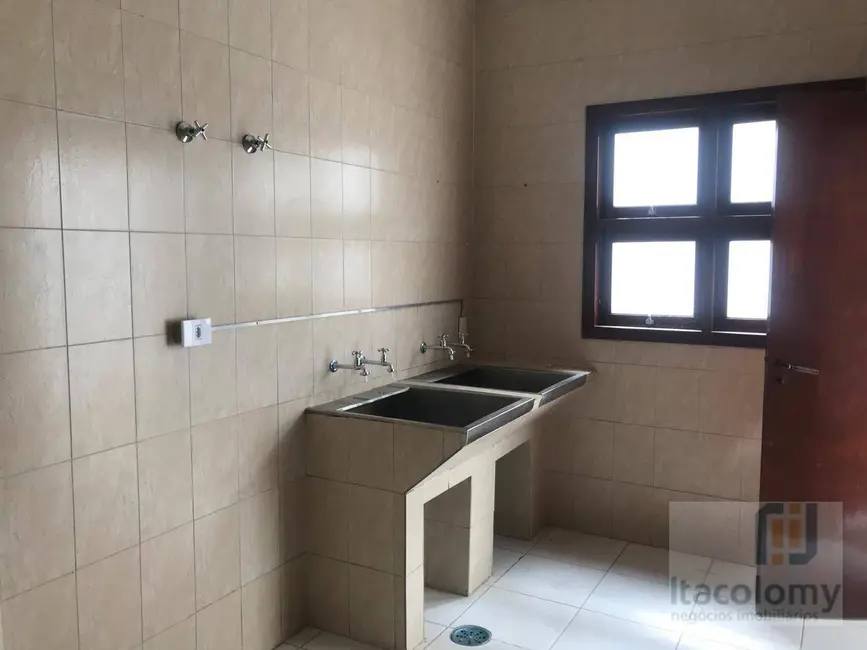 Foto 5 de Casa de Condomínio com 4 quartos à venda, 608m2 em Barueri - SP