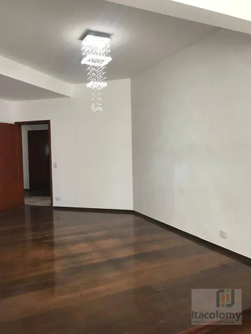 Foto 8 de Casa de Condomínio com 4 quartos à venda, 608m2 em Barueri - SP