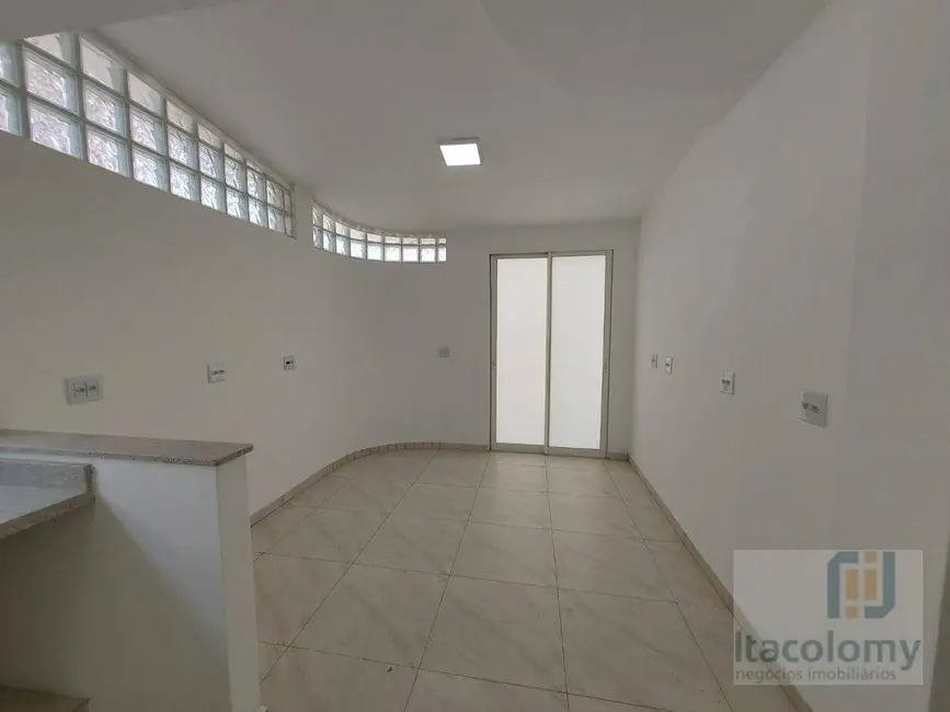 Foto 9 de Casa de Condomínio com 4 quartos à venda, 560m2 em Barueri - SP