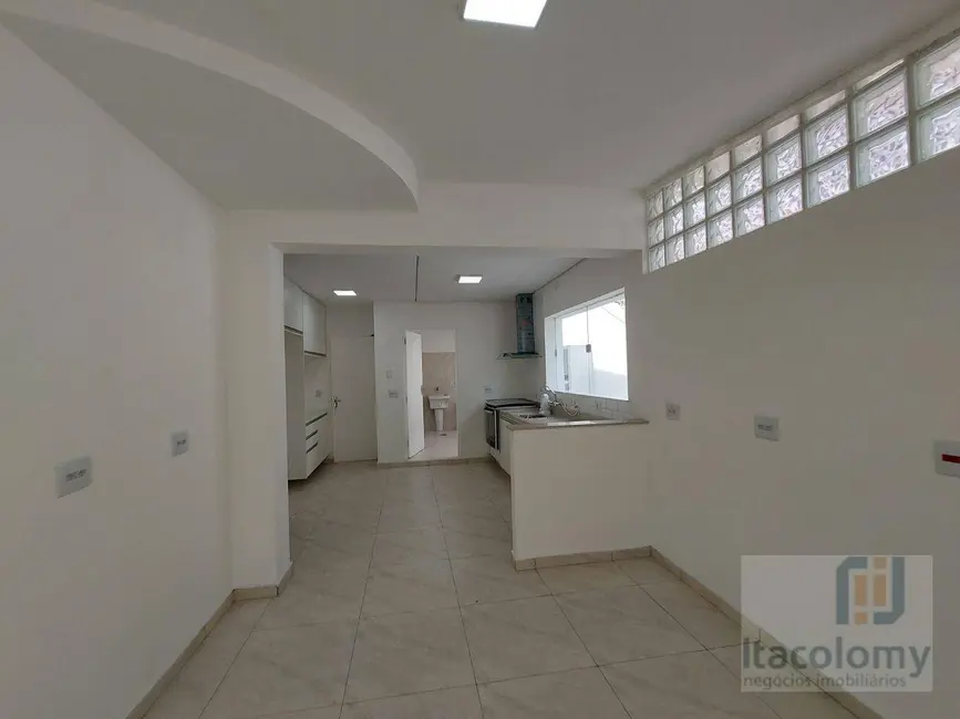 Foto 8 de Casa de Condomínio com 4 quartos à venda, 560m2 em Barueri - SP