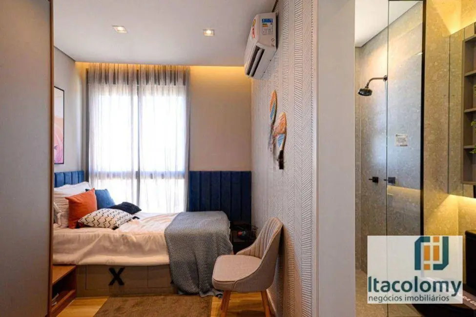 Foto 6 de Casa de Condomínio com 3 quartos à venda, 277m2 em Santana De Parnaiba - SP