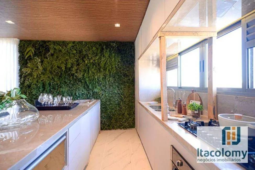 Foto 7 de Casa de Condomínio com 3 quartos à venda, 277m2 em Santana De Parnaiba - SP