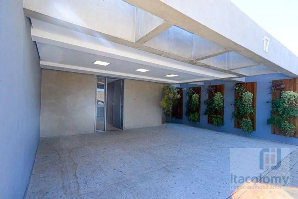 Foto 9 de Casa de Condomínio com 3 quartos à venda, 277m2 em Santana De Parnaiba - SP