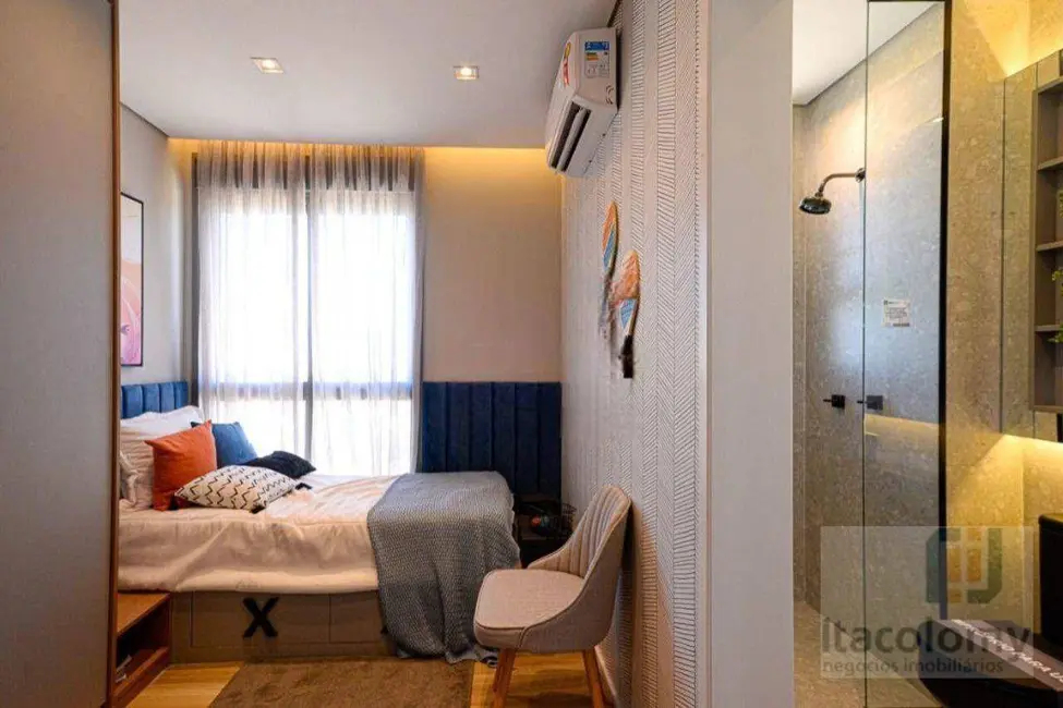 Foto 6 de Casa de Condomínio com 3 quartos à venda, 277m2 em Santana De Parnaiba - SP