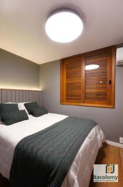 Foto 9 de Casa de Condomínio com 5 quartos à venda, 868m2 em Santana De Parnaiba - SP