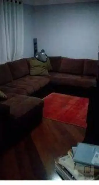 Foto 4 de Apartamento com 4 quartos à venda, 288m2 em Alphaville Industrial, Barueri - SP