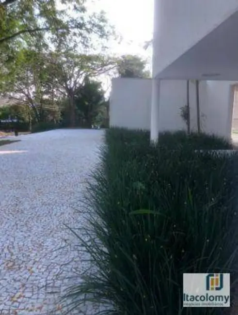 Foto 7 de Casa de Condomínio com 4 quartos à venda, 3500m2 em Santana De Parnaiba - SP