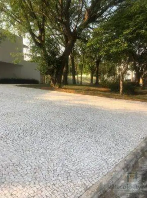 Foto 3 de Casa de Condomínio com 4 quartos à venda, 3500m2 em Santana De Parnaiba - SP