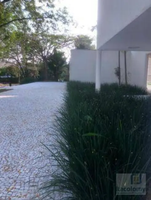 Foto 7 de Casa de Condomínio com 4 quartos à venda, 3500m2 em Santana De Parnaiba - SP