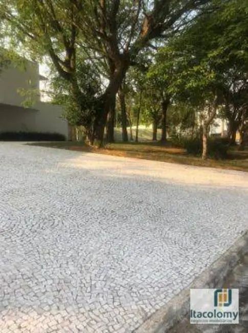 Foto 3 de Casa de Condomínio com 4 quartos à venda, 3500m2 em Santana De Parnaiba - SP