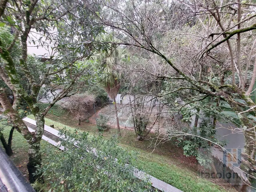 Casa de Condomínio com 5 quartos à venda e para alugar, 2500m2 em Residencial Tamboré, Barueri - SP - imagem 8 Foto 8 de Casa de Condomínio com 5 quartos à venda e para alugar, 2500m2 em Residencial Tamboré, Barueri - SP