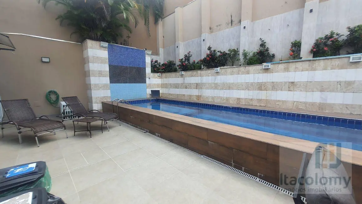 Foto 8 de Casa de Condomínio com 5 quartos à venda, 450m2 em Santana De Parnaiba - SP