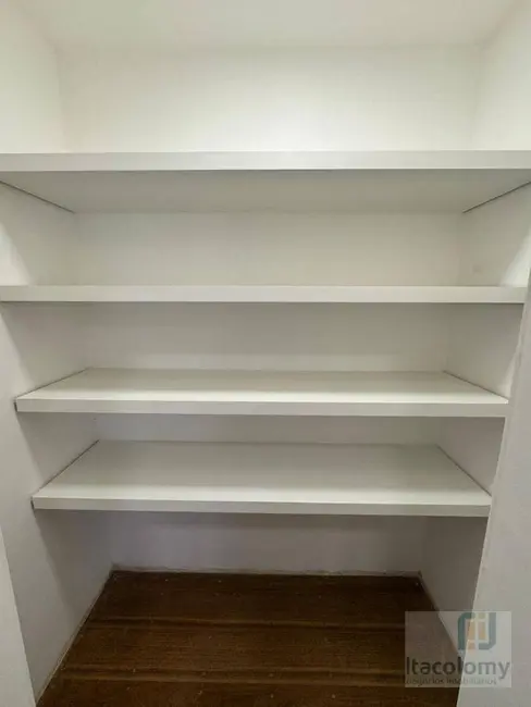 Foto 9 de Casa de Condomínio com 4 quartos à venda, 650m2 em Alphaville Residencial Zero, Barueri - SP