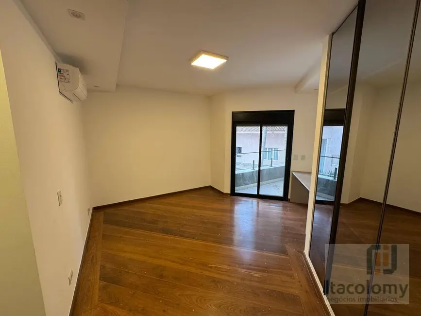 Foto 7 de Casa de Condomínio com 4 quartos à venda, 650m2 em Alphaville Residencial Zero, Barueri - SP