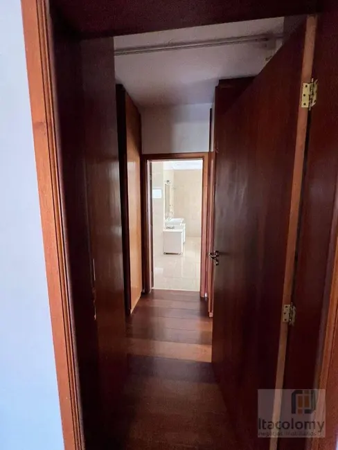 Foto 4 de Casa de Condomínio com 4 quartos para alugar, 620m2 em Santana De Parnaiba - SP