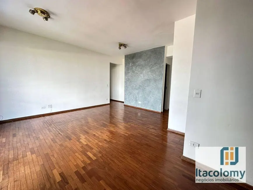 Apartamento com 2 quartos à venda e para alugar, 83m2 em Alphaville Industrial, Barueri - SP - imagem 4 Foto 4 de Apartamento com 2 quartos à venda e para alugar, 83m2 em Alphaville Industrial, Barueri - SP