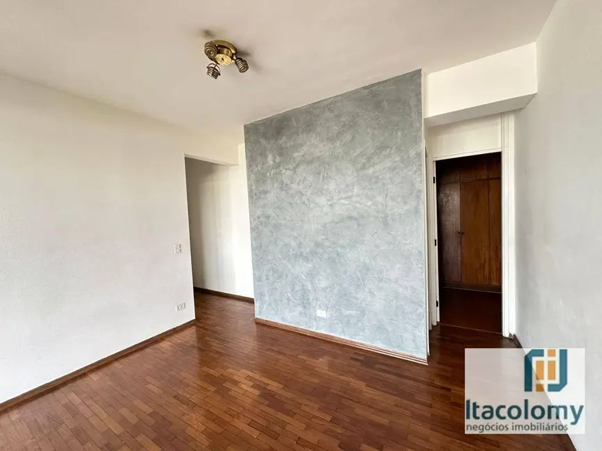 Apartamento com 2 quartos à venda e para alugar, 83m2 em Alphaville Industrial, Barueri - SP - imagem 7 Foto 7 de Apartamento com 2 quartos à venda e para alugar, 83m2 em Alphaville Industrial, Barueri - SP