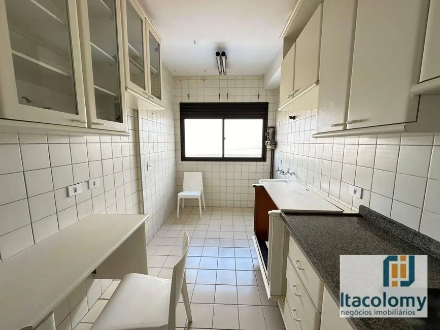 Apartamento com 2 quartos à venda e para alugar, 83m2 em Alphaville Industrial, Barueri - SP - imagem 9 Foto 9 de Apartamento com 2 quartos à venda e para alugar, 83m2 em Alphaville Industrial, Barueri - SP