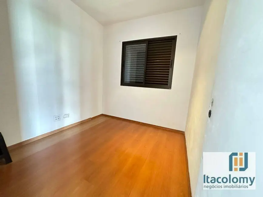 Apartamento com 2 quartos à venda e para alugar, 83m2 em Alphaville Industrial, Barueri - SP - imagem 8 Foto 8 de Apartamento com 2 quartos à venda e para alugar, 83m2 em Alphaville Industrial, Barueri - SP