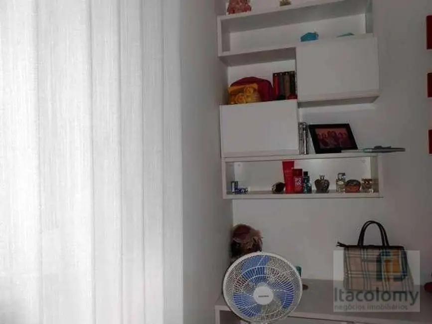 Apartamento com 3 quartos à venda, 198m2 em Empresarial 18 do Forte, Barueri - SP - imagem 8 Foto 8 de Apartamento com 3 quartos à venda, 198m2 em Empresarial 18 do Forte, Barueri - SP