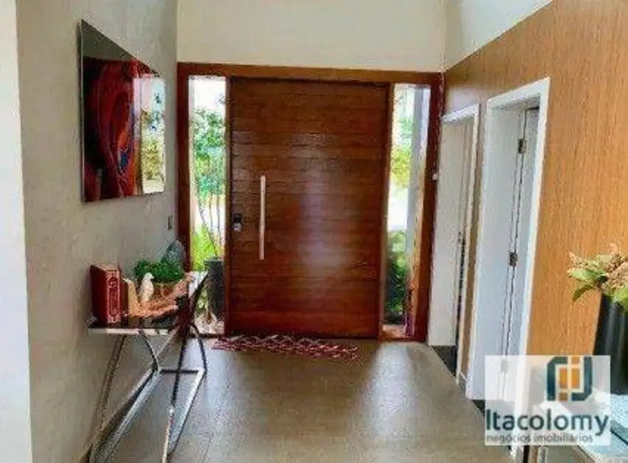 Casa de Condomínio com 3 quartos à venda, 490m2 em Santana De Parnaiba - SP - imagem 9 Foto 9 de Casa de Condomínio com 3 quartos à venda, 490m2 em Santana De Parnaiba - SP