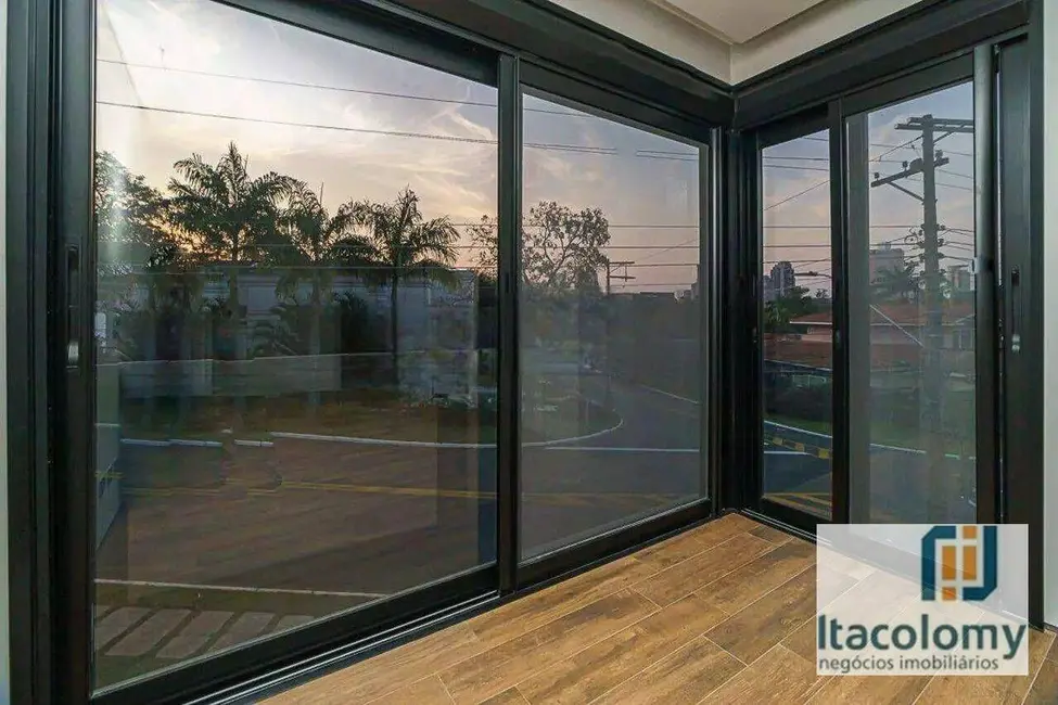 Foto 6 de Casa de Condomínio com 5 quartos à venda, 909m2 em Barueri - SP