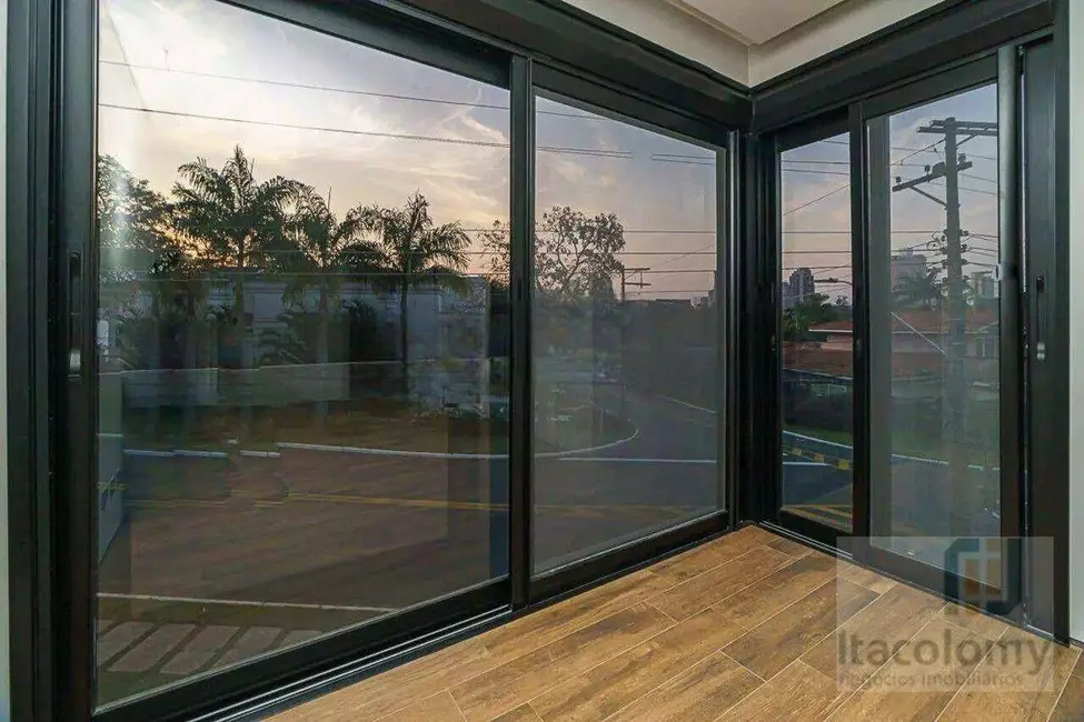 Casa de Condomínio com 5 quartos à venda, 909m2 em Barueri - SP - imagem 6 Foto 6 de Casa de Condomínio com 5 quartos à venda, 909m2 em Barueri - SP