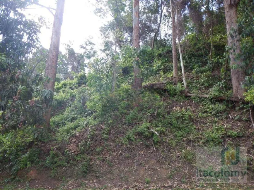 Terreno / Lote à venda, 1400m2 em Residencial Tamboré, Barueri - SP - imagem 1 Foto 1 de Terreno / Lote à venda, 1400m2 em Residencial Tamboré, Barueri - SP