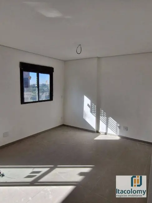 Foto 2 de Apartamento com 1 quarto à venda, 40m2 em Barueri - SP