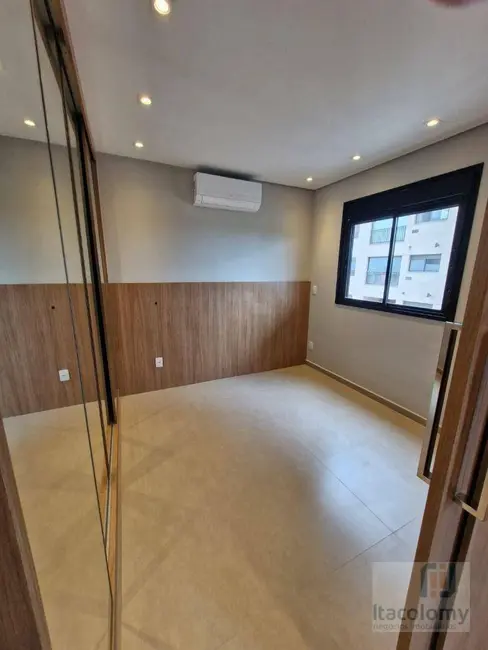 Foto 3 de Apartamento com 1 quarto à venda, 40m2 em Barueri - SP