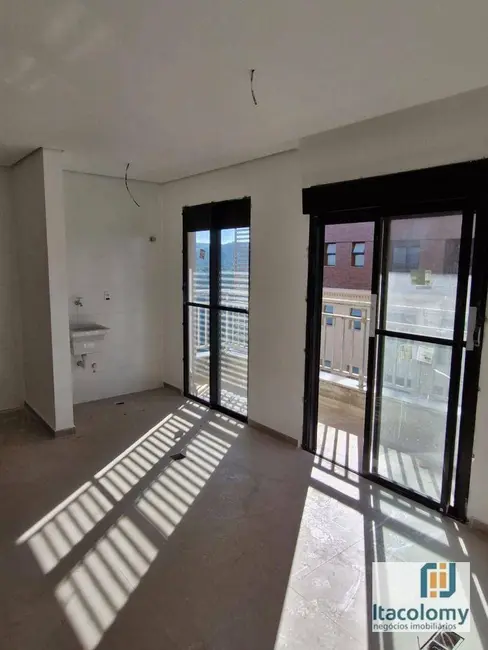 Foto 6 de Apartamento com 1 quarto à venda, 40m2 em Barueri - SP